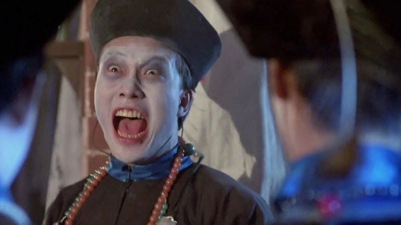 Thức dậy cùng những hình meme ma viral