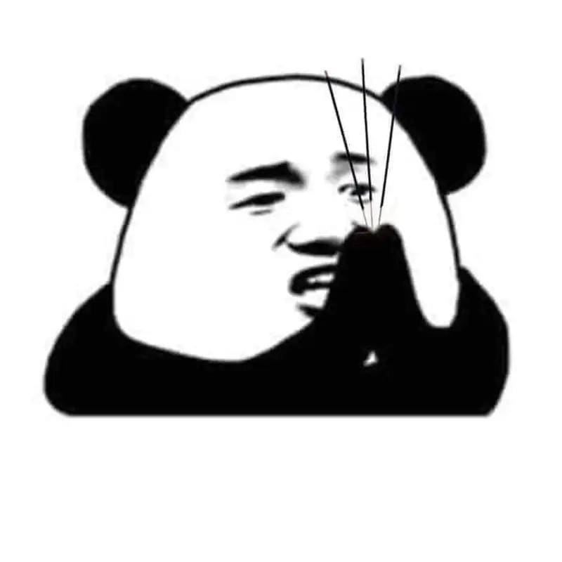 Sưu tầm những bức meme mô phật độc đáo