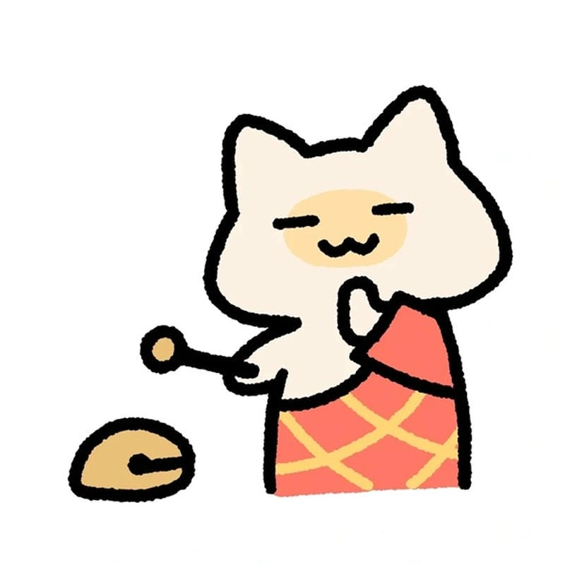 Săn lùng những khoảnh khắc meme mô phật viral