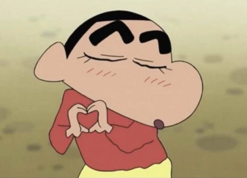 Cùng cười với những hình meme ngại buồn cười