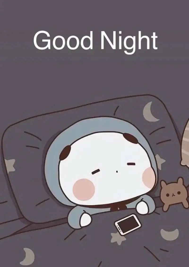 Lạc lối trong thế giới meme ngủ ngon troll