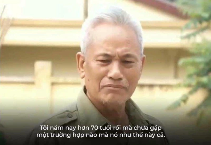 Ngắm nhìn vẻ đẹp meme người lầy