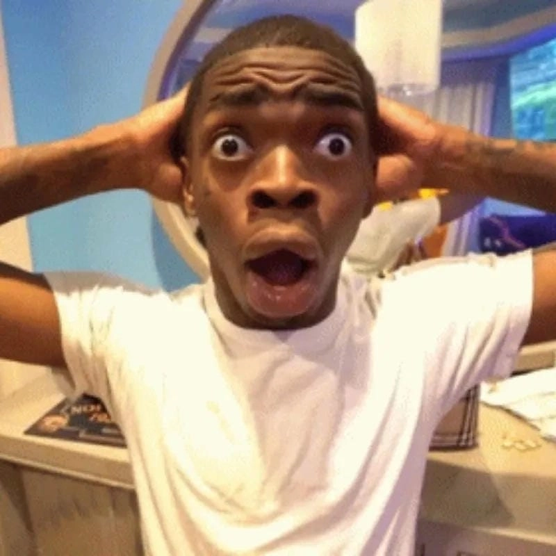 Lạc lối trong meme người troll