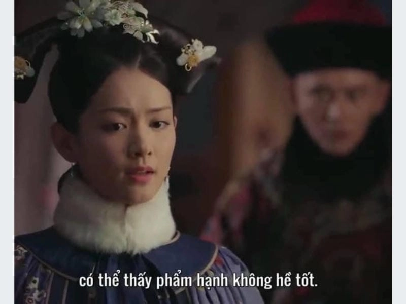 Cùng cười với những hình meme như ý truyện buồn cười