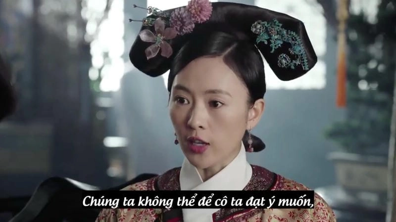 Cùng du ngoạn meme như ý truyện đời sống