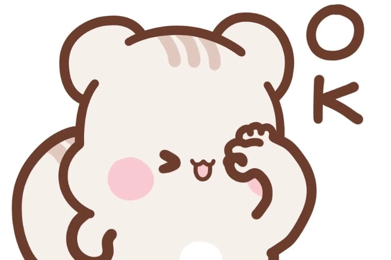 Cùng cười với những hình meme ok hài hước