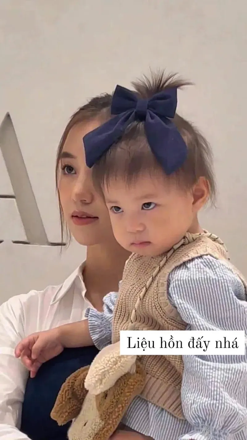 Khám phá Lý do meme pam được yêu thích nhất hiện nay