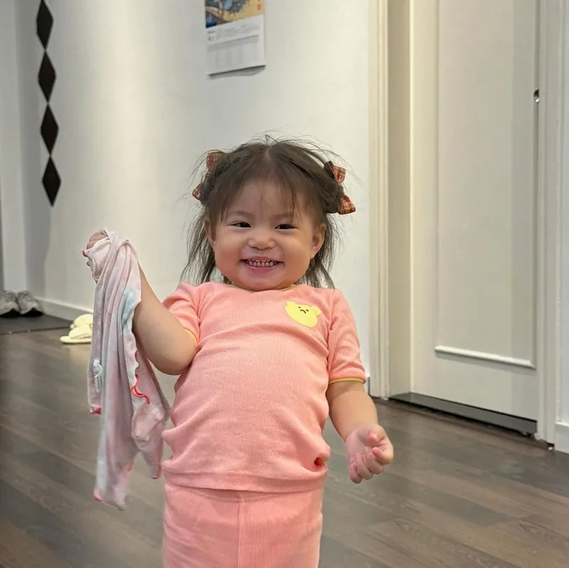 Tổng hợp meme pam chế độc lạ cực vui nhộn