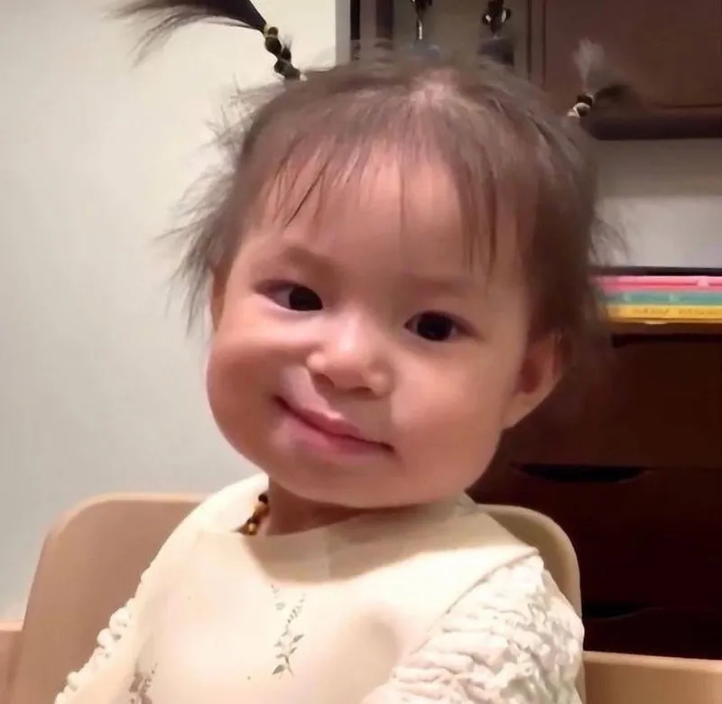 Khám phá meme pam viral được chia sẻ nhiều