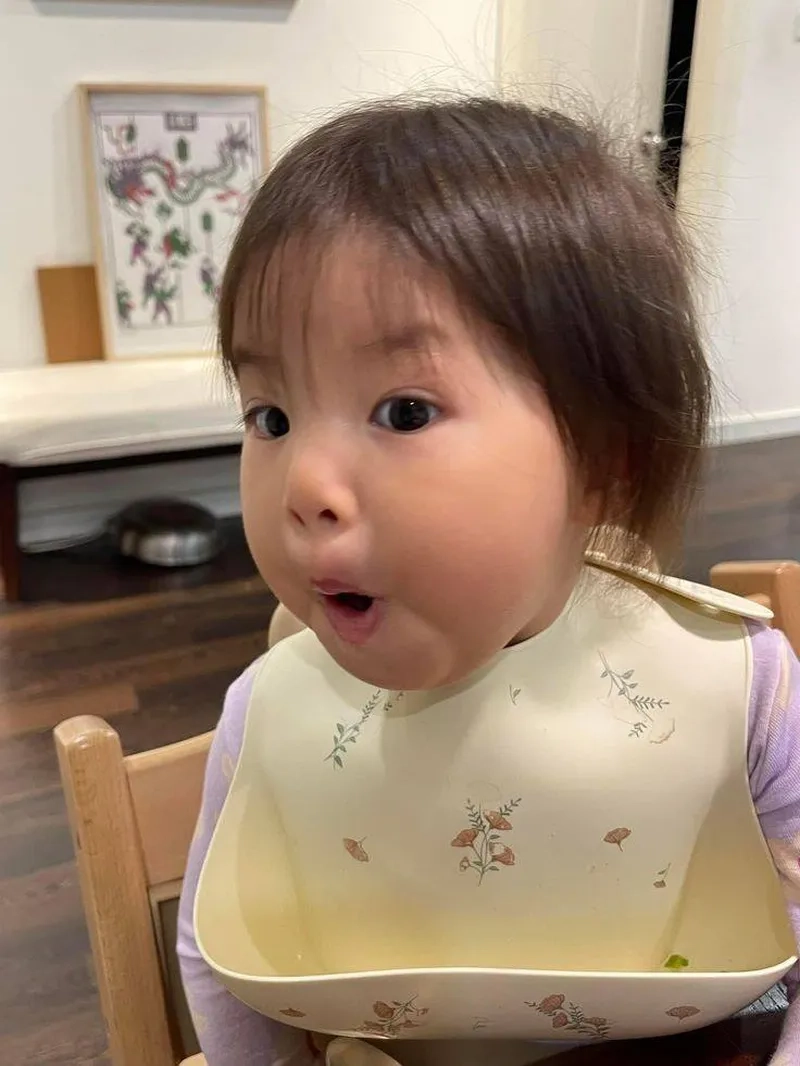 Tổng hợp meme pam cute khiến ai cũng thích mê