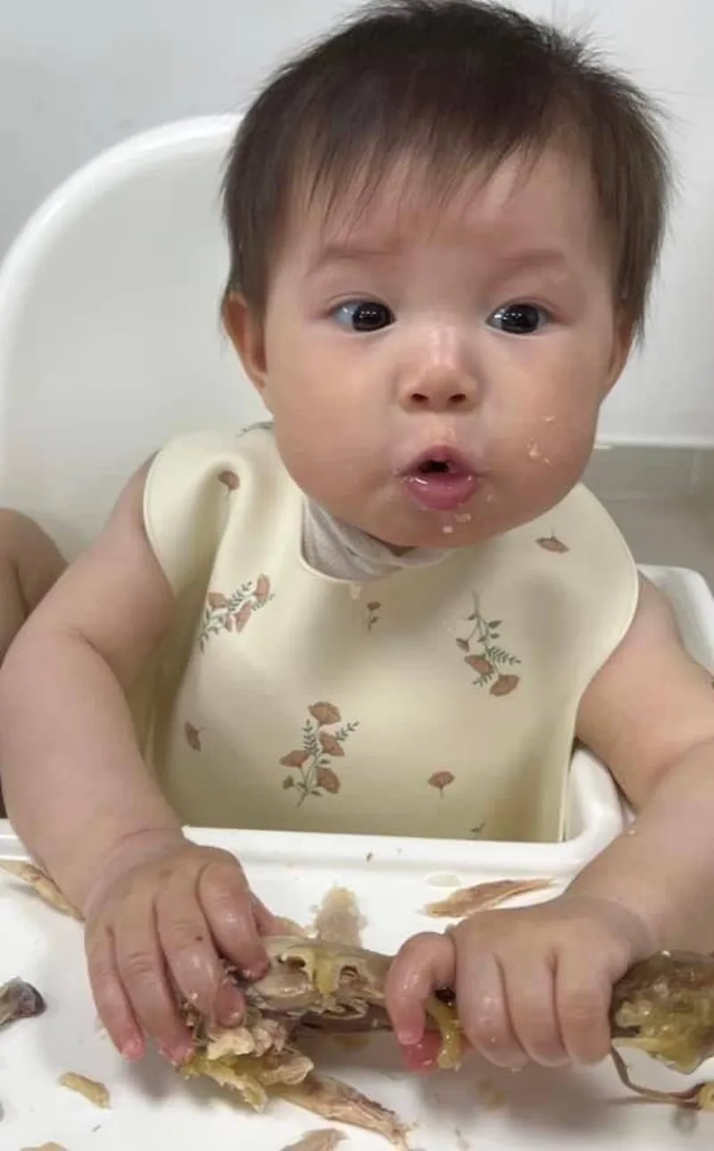 Cười nghiêng ngả với meme pam funny cực chất