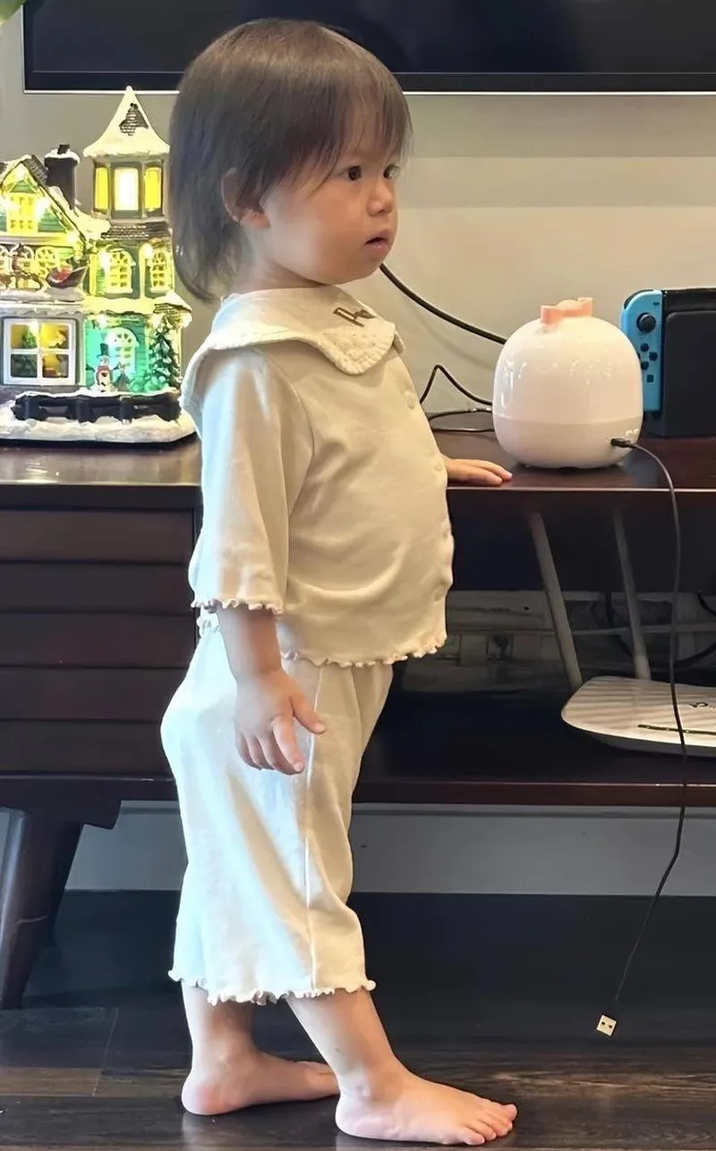 Tổng hợp meme pam troll khiến dân mạng thích thú