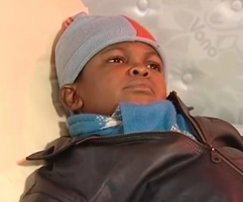 Săn lùng những khoảnh khắc meme suy ngẫm