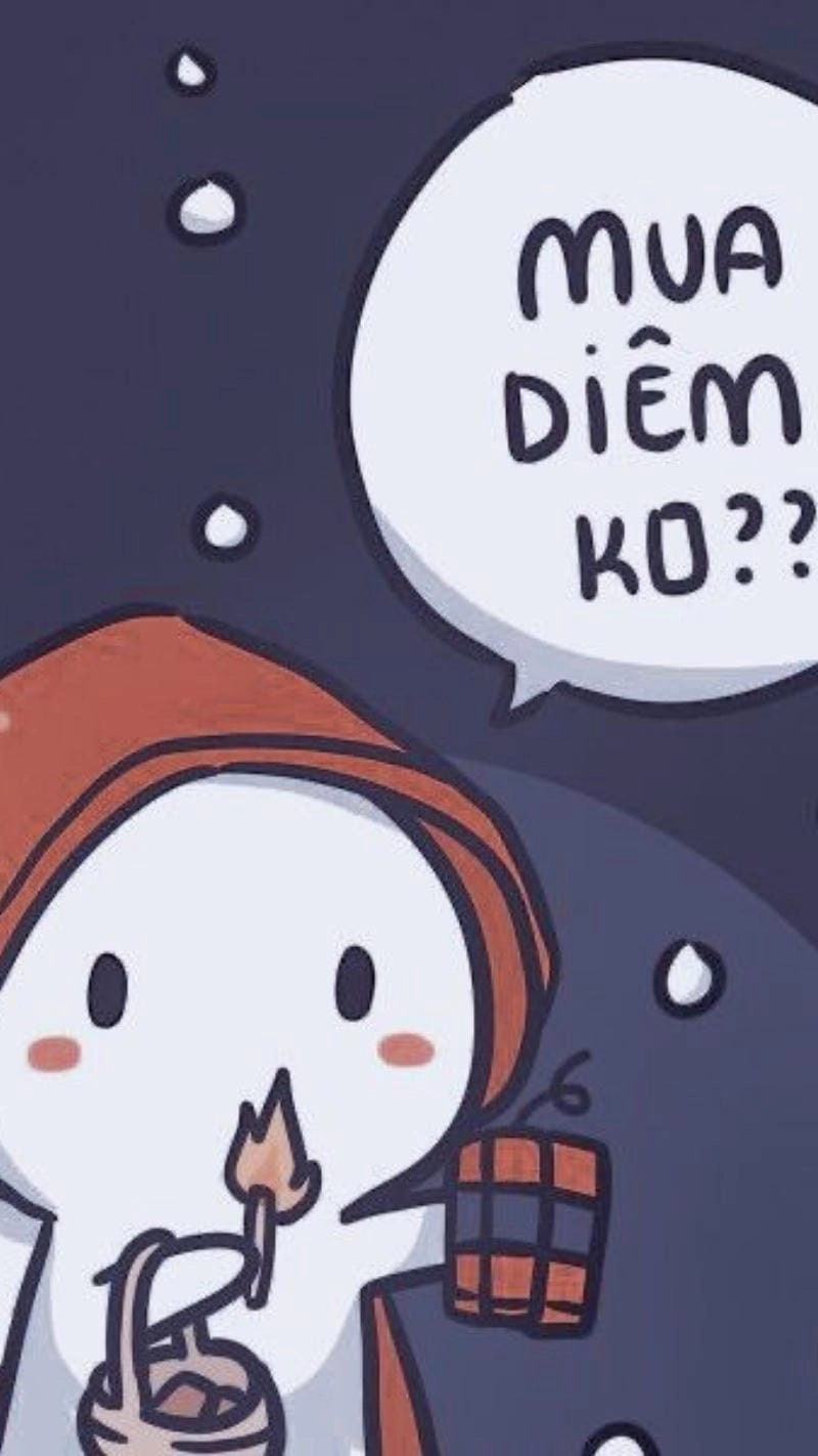 Gợi ý những bức meme thỏ biểu cảm