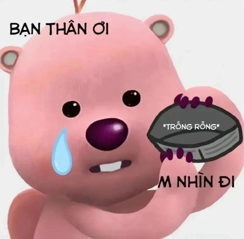 Tìm hiểu sức hút của meme tiền