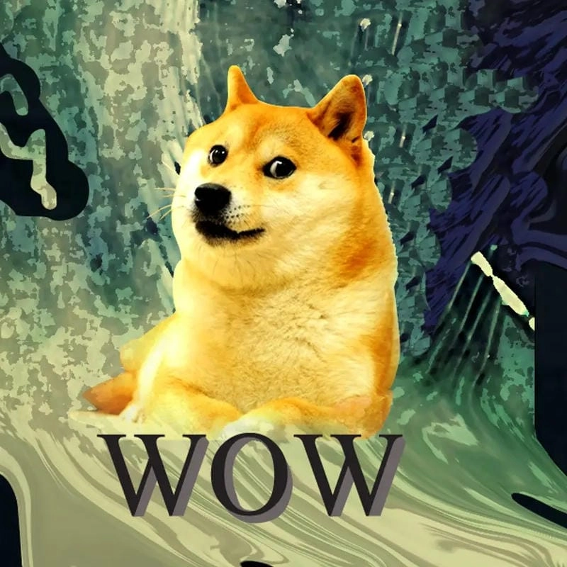 Tìm hiểu sức hút của meme wow