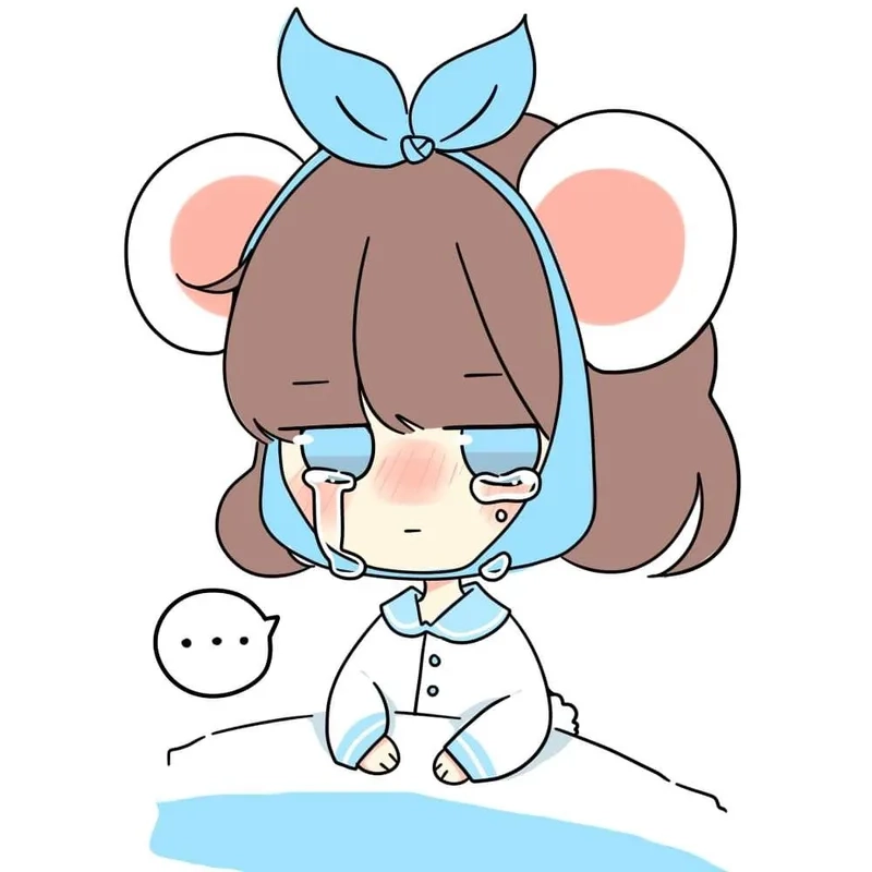 Cập nhật ngay hình nền simmy chibi mới nhất cho fan