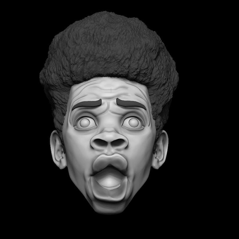 Gợi ý những bức miles morales meme troll