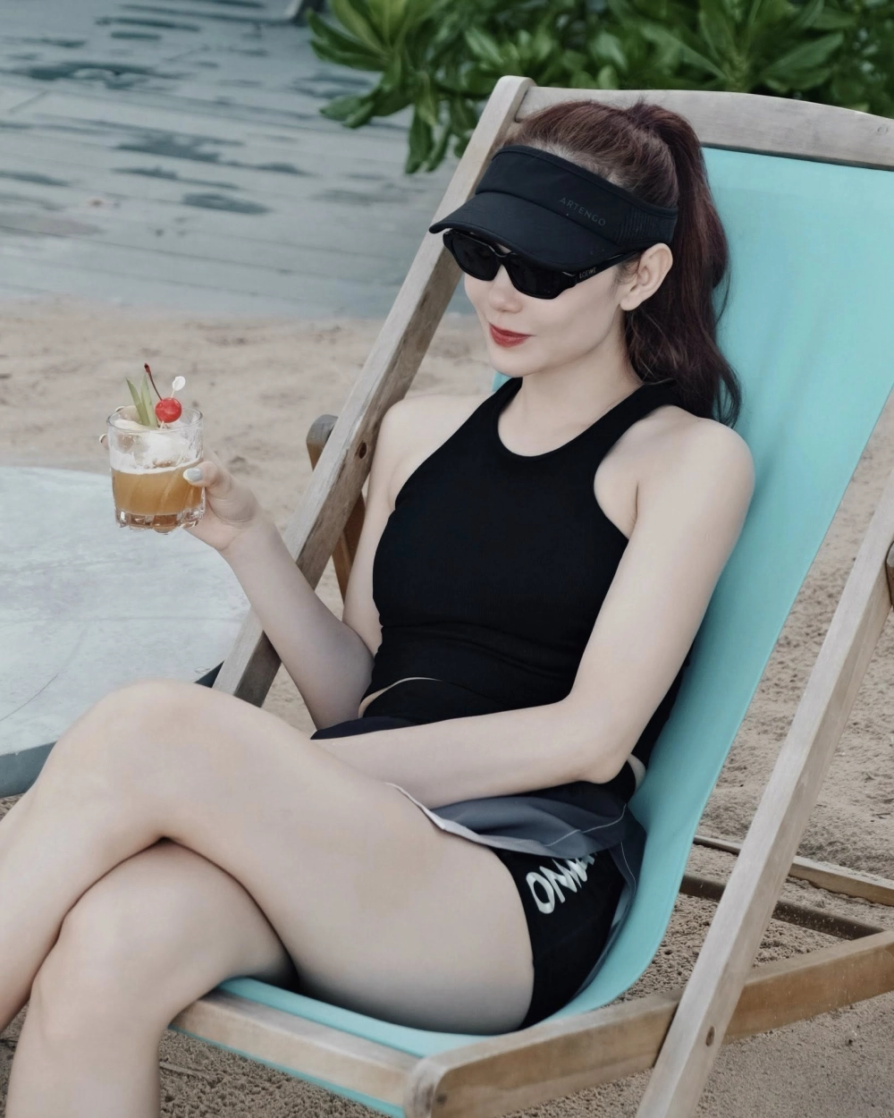 Ca sĩ Minh Hằng gây ấn tượng với giọng hát ngọt ngào