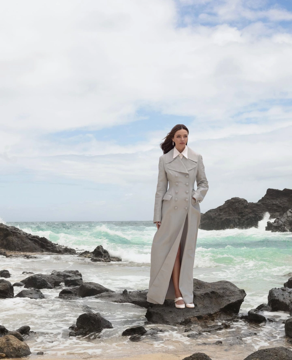 Jho Low Miranda Kerr vụ việc gây chấn động giới giải trí