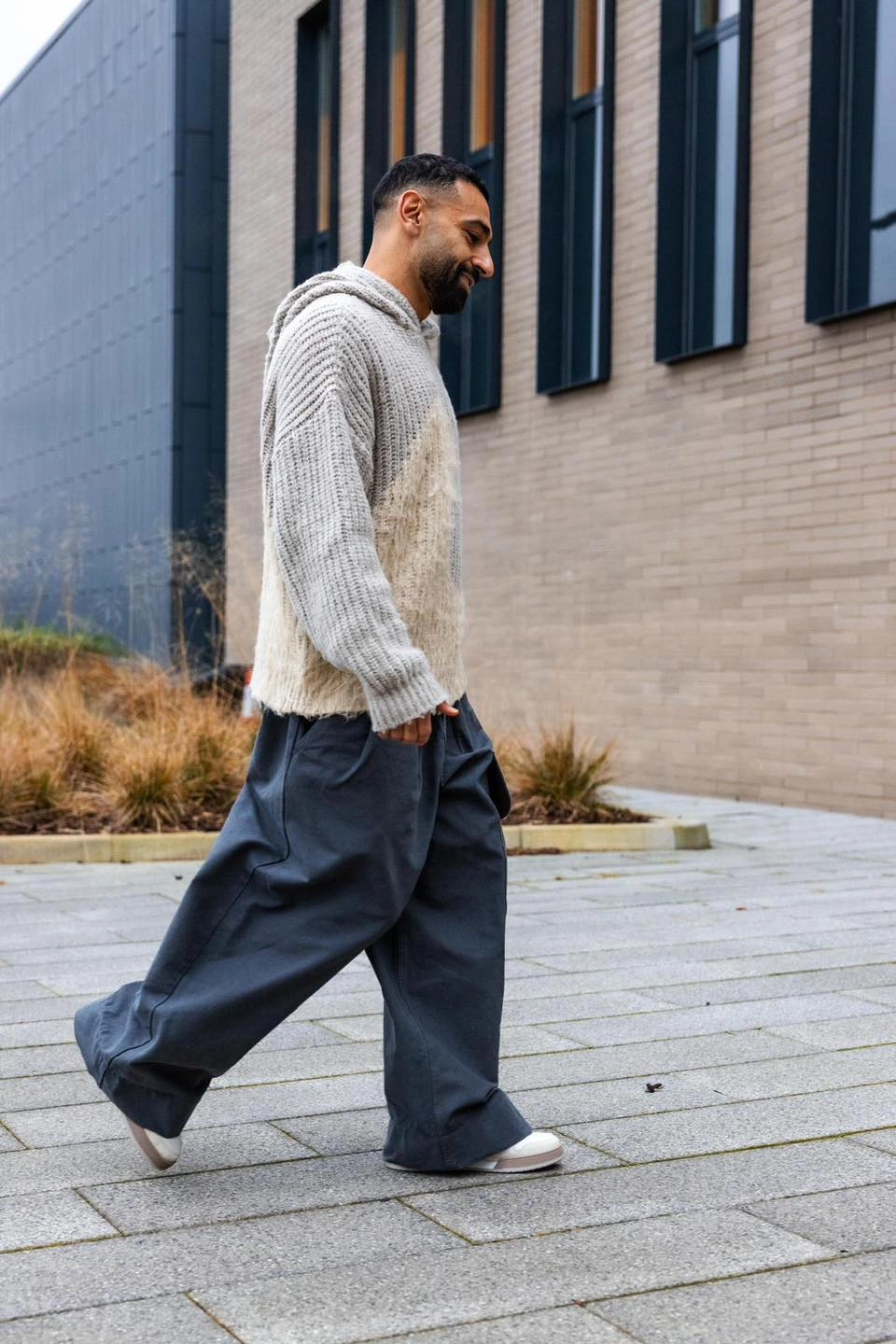 Statistiques de Mohamed Salah khiến đối thủ phải dè chừng