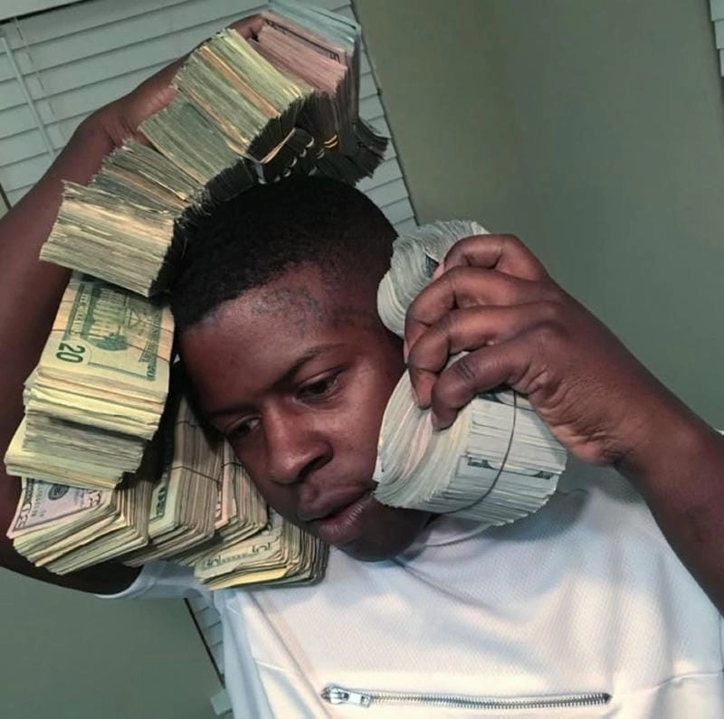 Tìm hiểu Sức hút của meme money