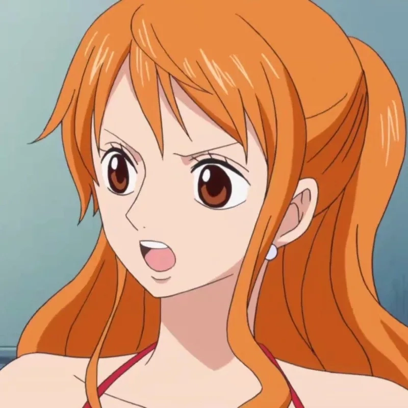 Lắng nghe câu chuyện anime kimi to nami ni noretara