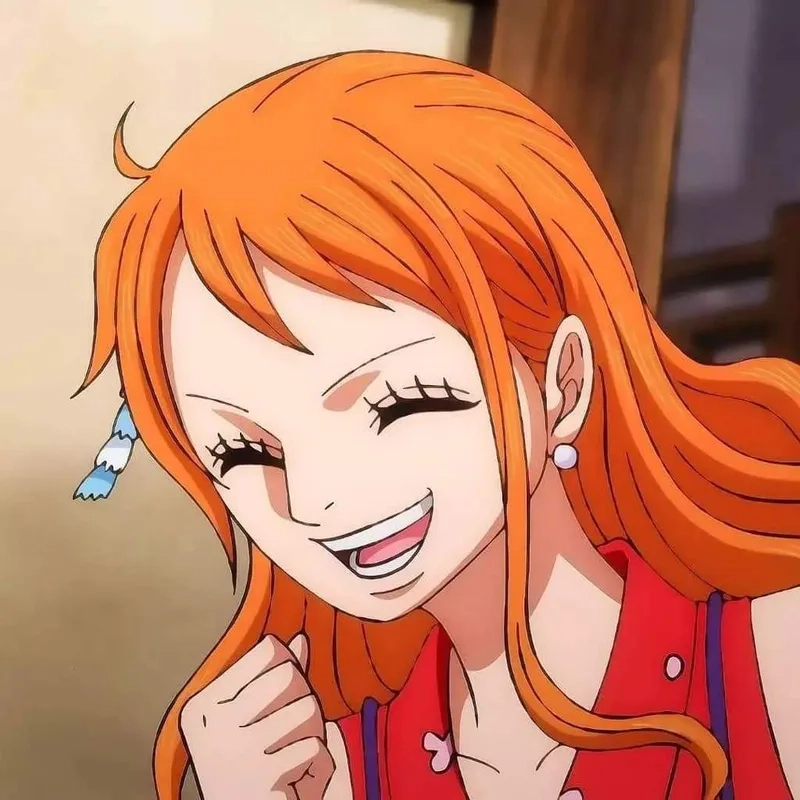 Bí mật tuổi 18 của nami 18 bật mí