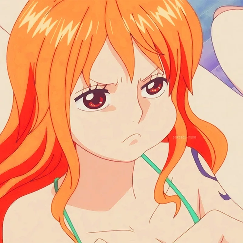 Cập nhật mới nhất one piece episode nami