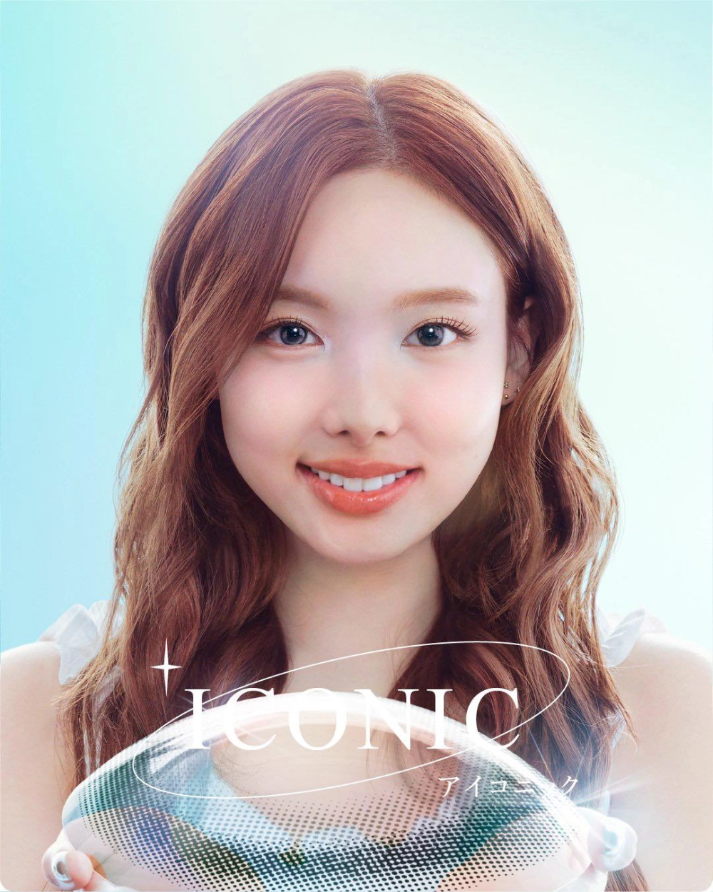 Nayeon album solo đầu tay gây tiếng vang lớn trong làng nhạc Kpop