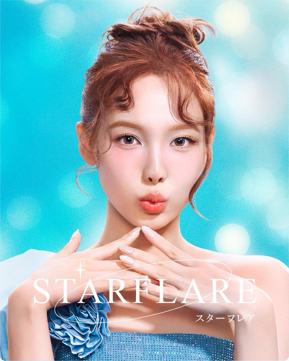 Nayeon Pinterest lưu giữ nhiều khoảnh khắc thời trang và biểu diễn