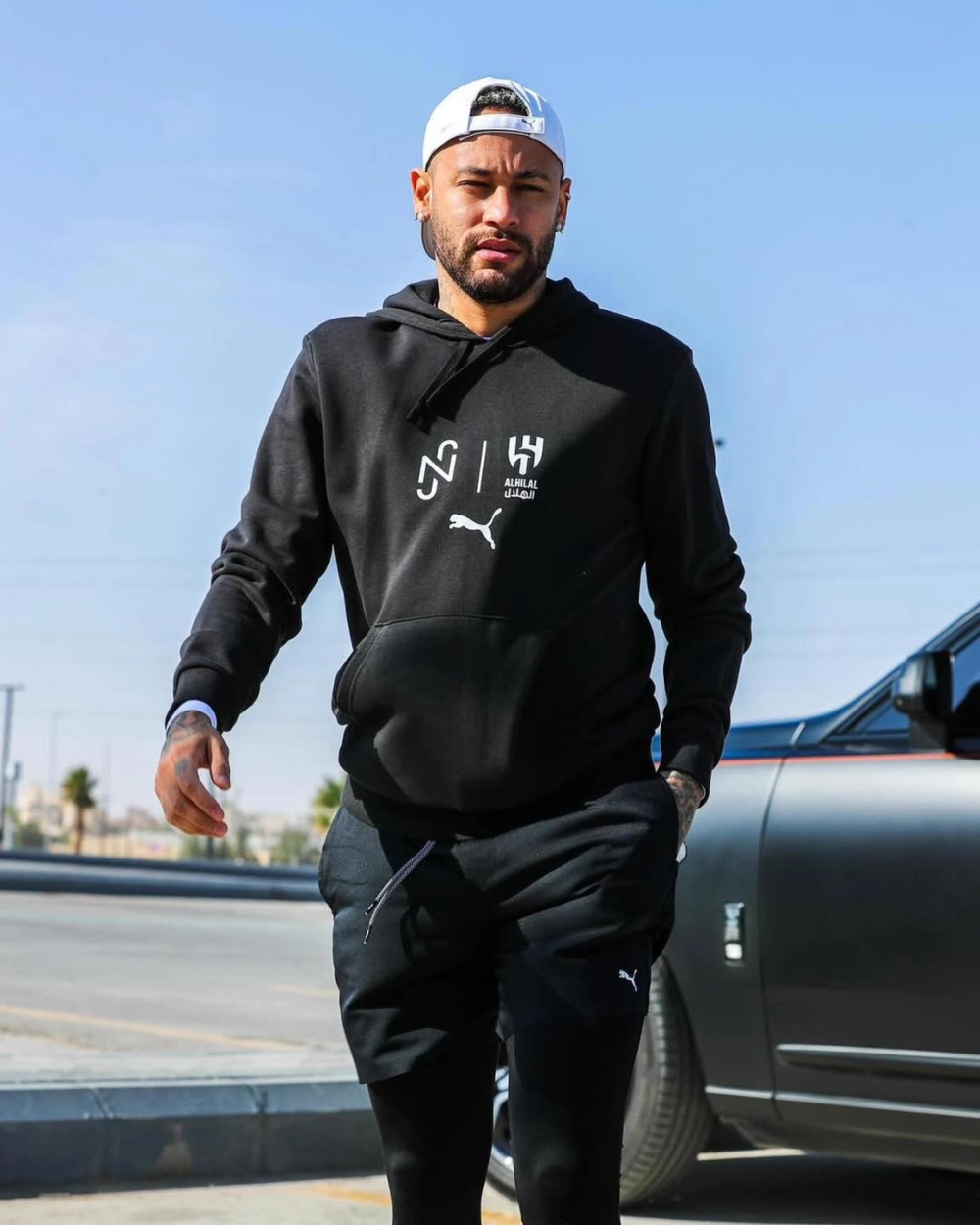 Barcelona Neymar Jr. để lại dấu ấn với bàn thắng đẹp mắt