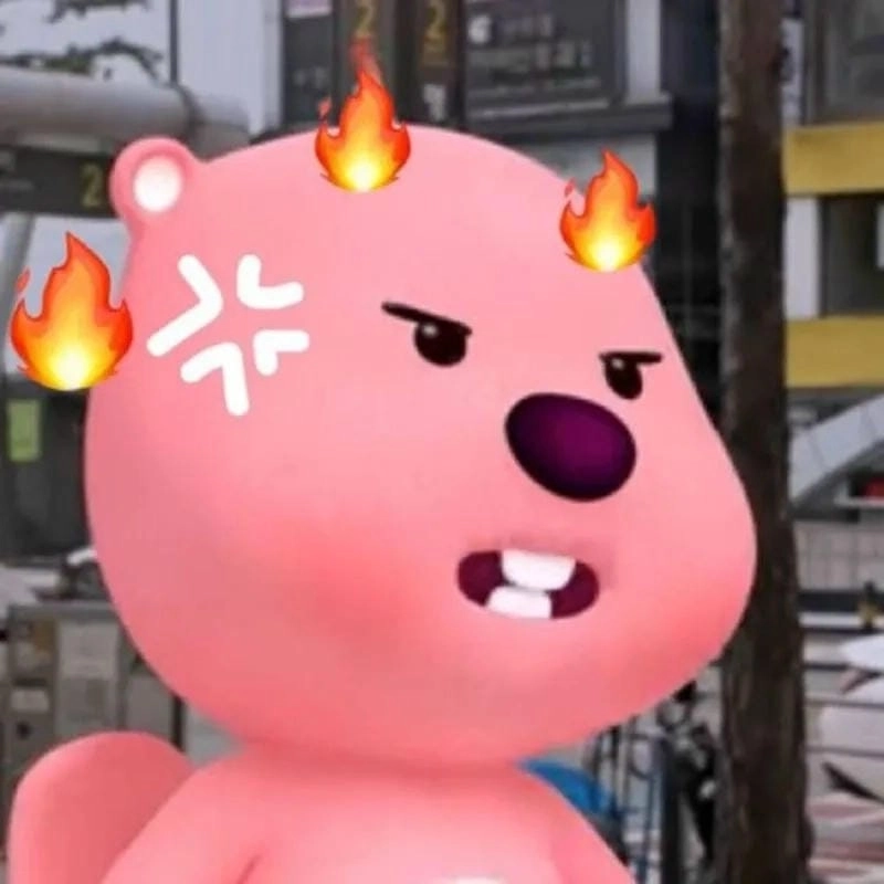 Cười sảng với meme ngại cười