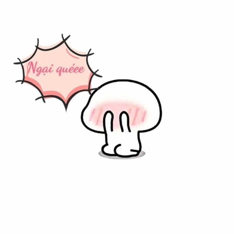 Sưu tầm những bức meme ngại troll