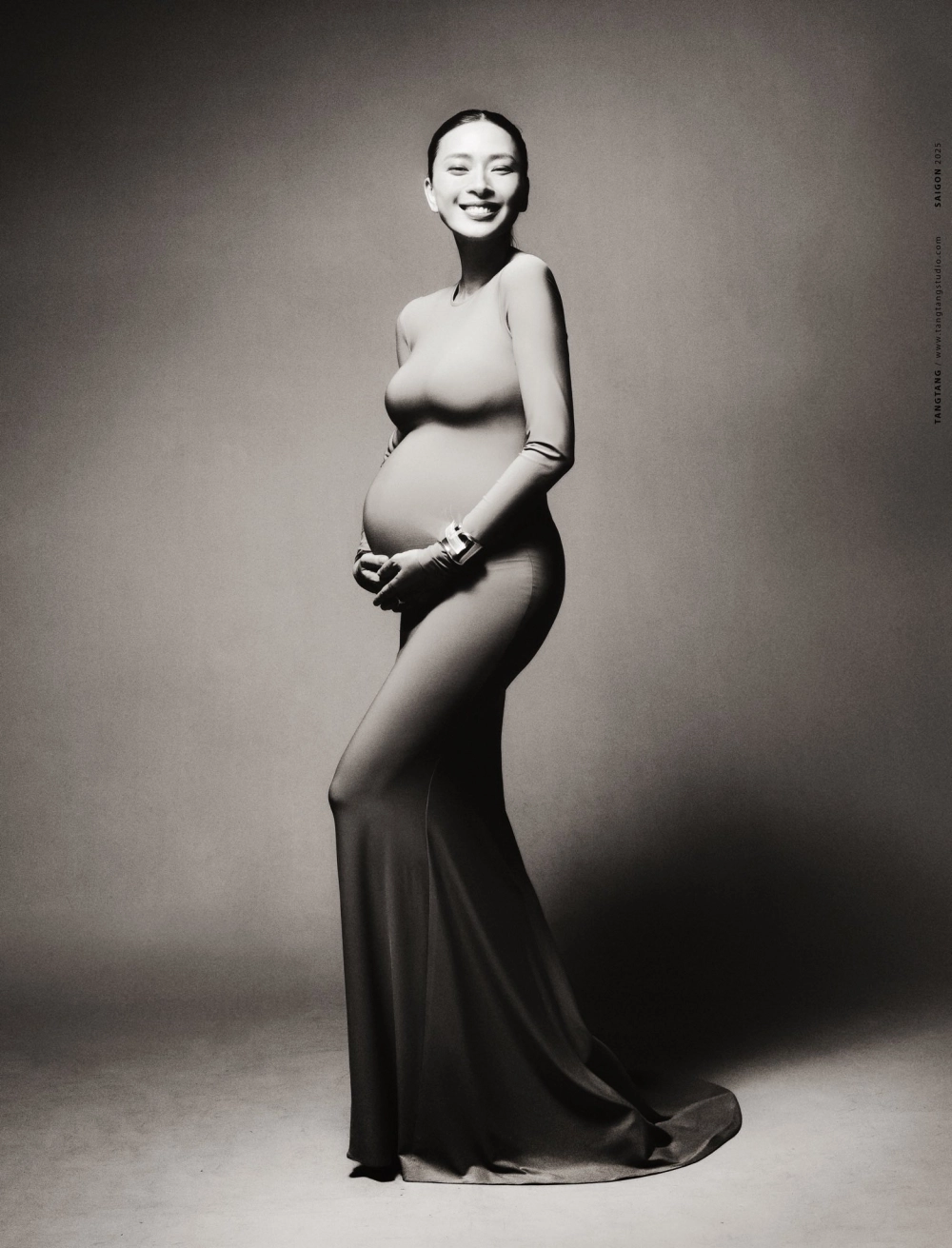 Ngô Thanh Vân sinh năm mấy cô sinh năm 1979