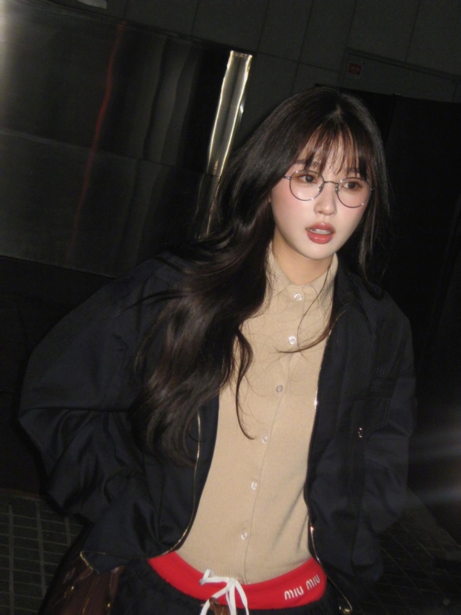 Review phim Ngu Thư Hân tràn ngập lời khen từ khán giả