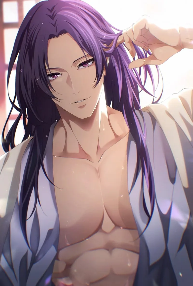 Tìm hiểu về gia đình mẹ của nhâm thị là ai