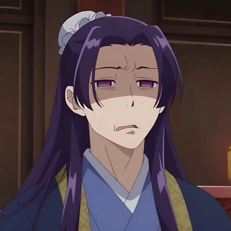 Khám phá tuổi thật nhâm thị bao nhiêu tuổi