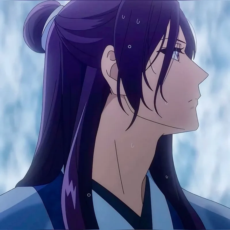 Hành trình không thể bỏ lỡ nhâm thị dược sư tự sự