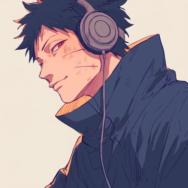 Obito Uchiha là ai