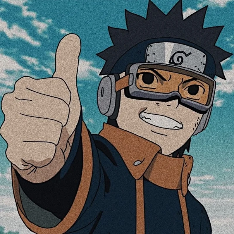 Sức mạnh tối thượng của obito lục đạo khiến fan kinh ngạc