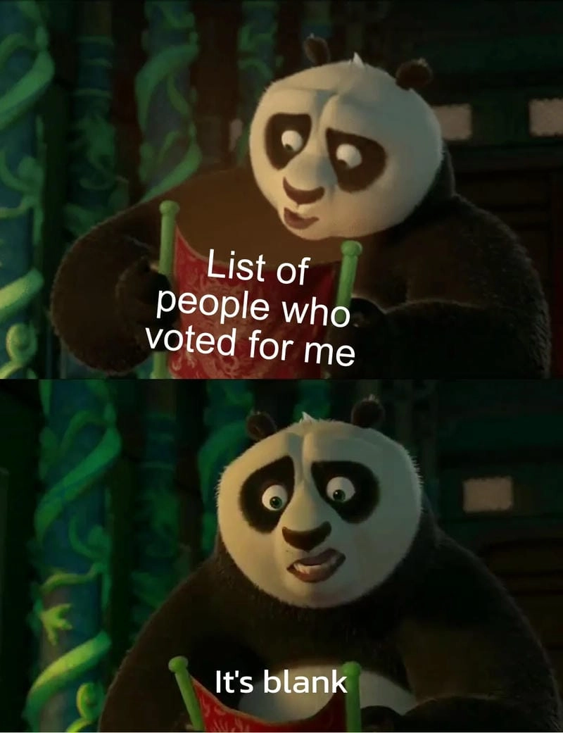 Khám phá những bức ảnh panda meme funny