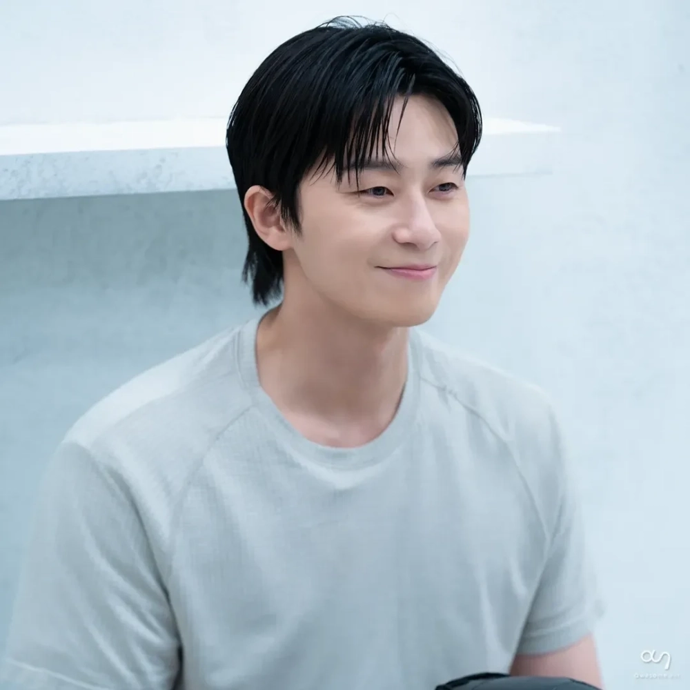 Programas de tv con Park Seo Joon được yêu thích