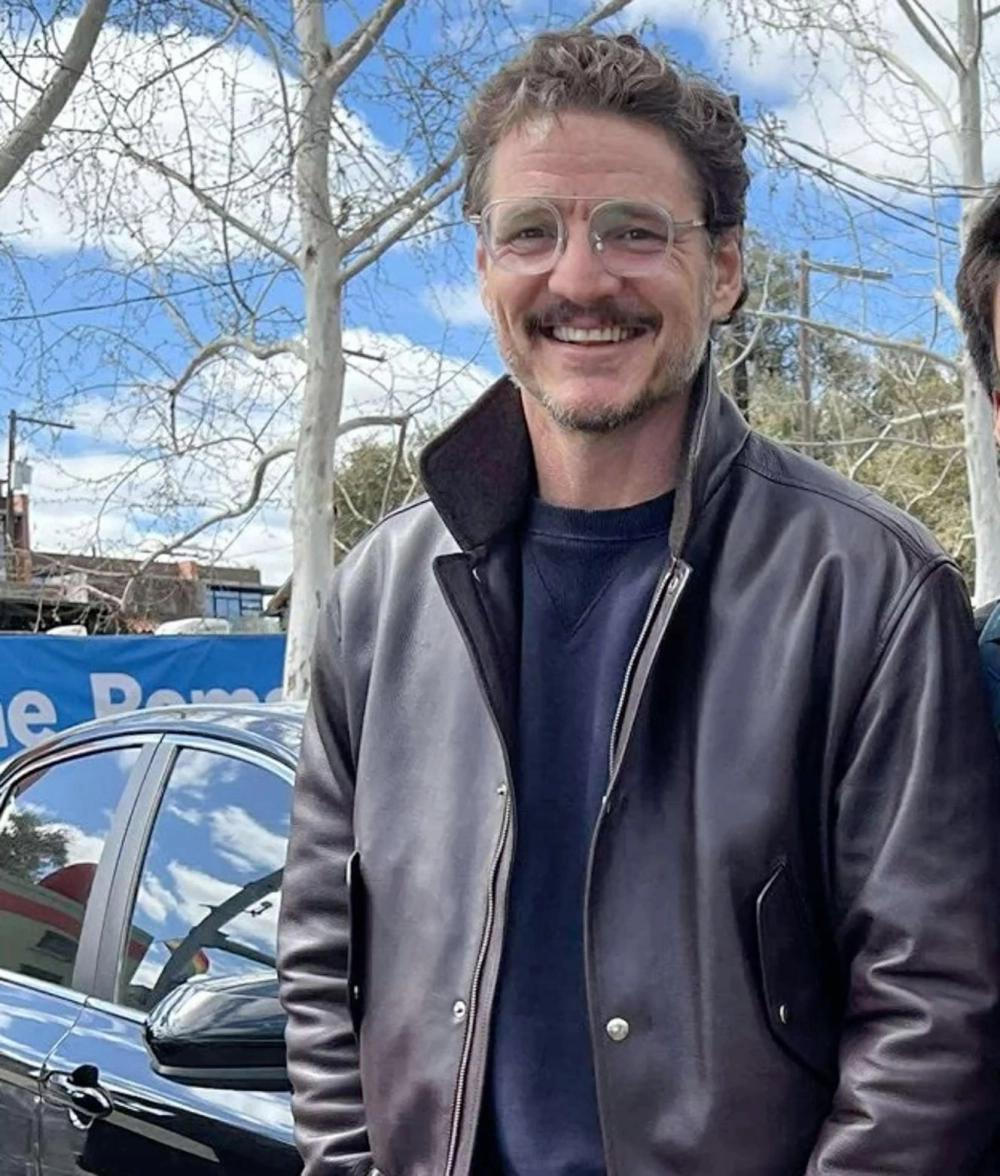 Pedro Pascal pareja khiến cộng đồng fan quốc tế tò mò