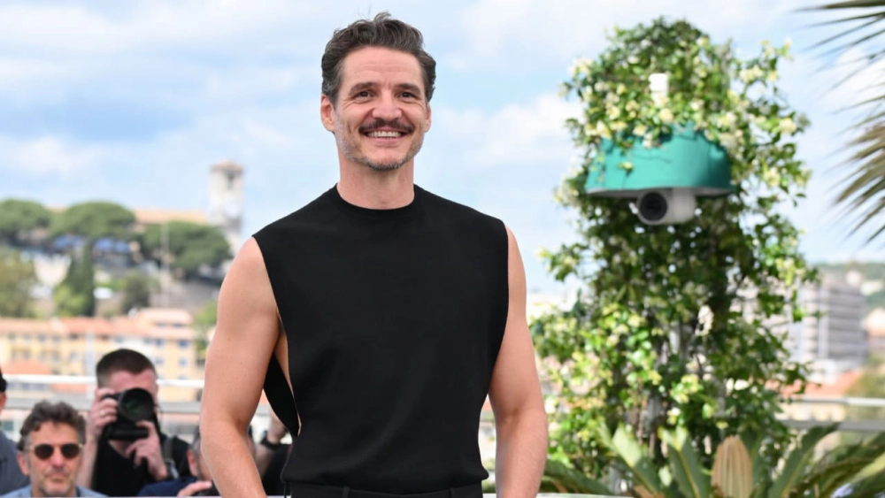Pedro Pascal wife luôn là chủ đề nóng của người hâm mộ