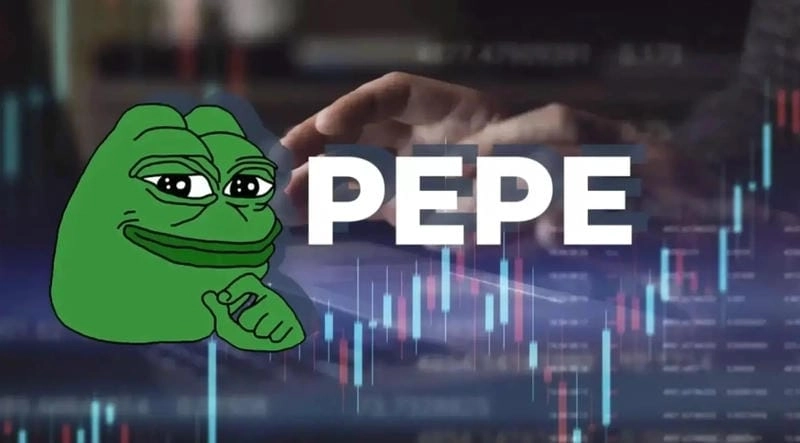 Sưu tầm những bức pepe meme biểu cảm