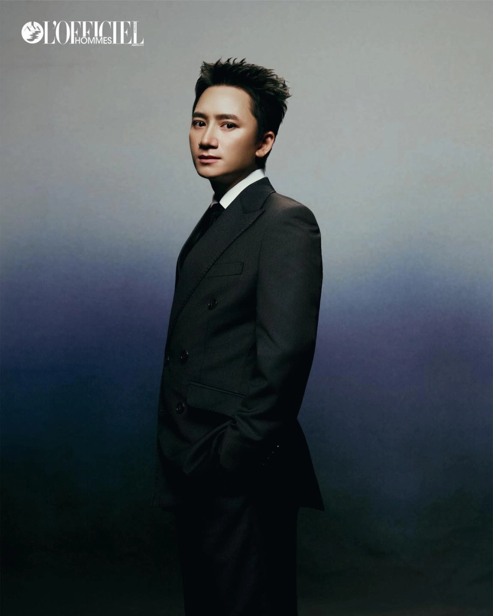 Nhạc Phan Mạnh Quỳnh gắn liền với cảm xúc đời thường