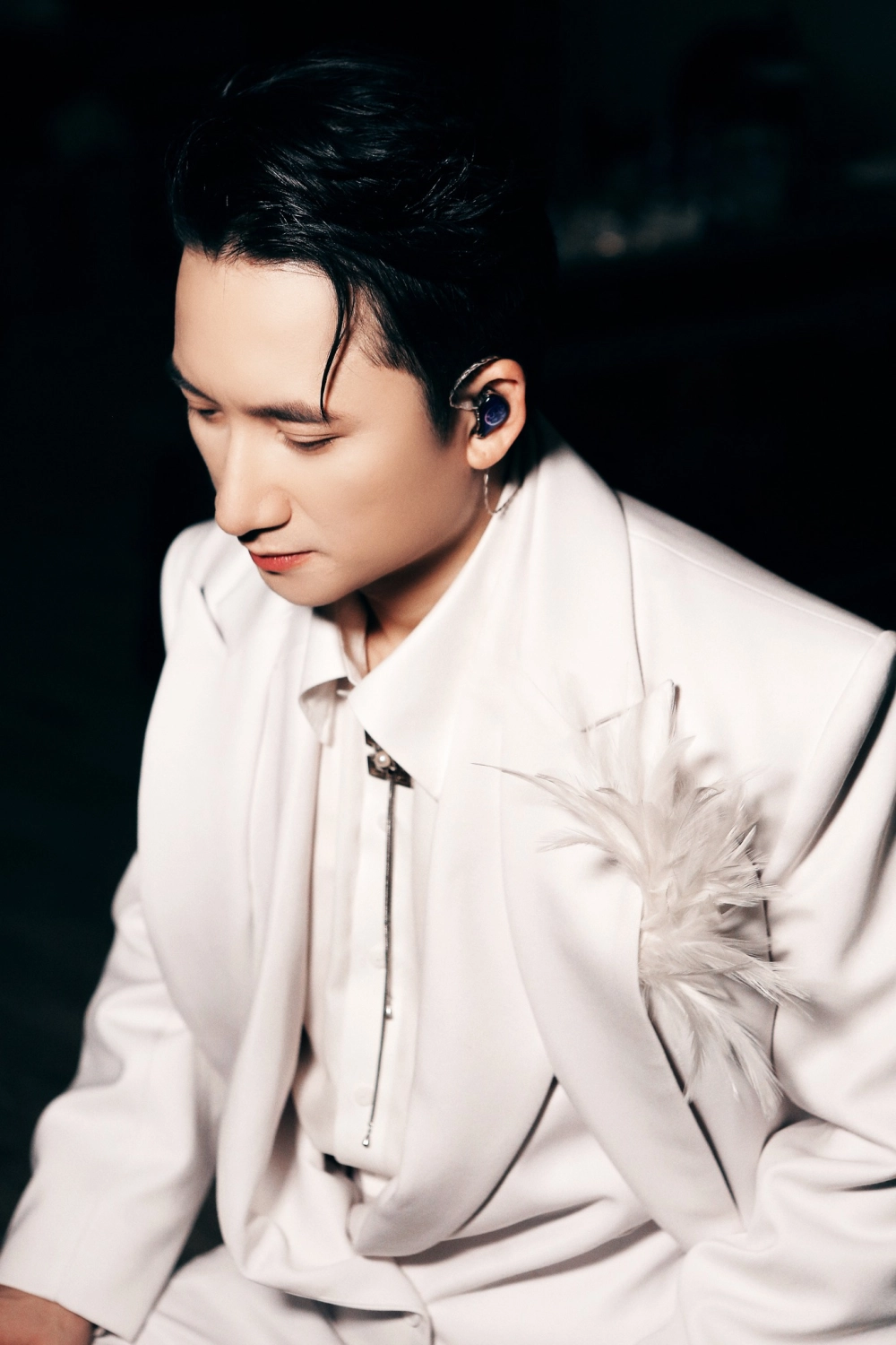 Vợ người ta Phan Mạnh Quỳnh trở thành hiện tượng lớn