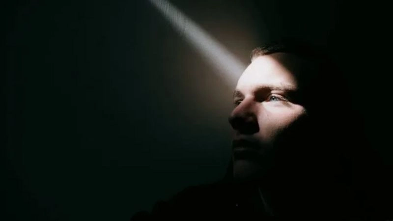 Lưu giữ khoảnh khắc với ảnh phong cảnh buồn cô đơn