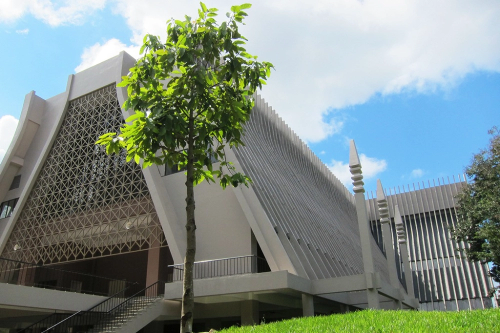 Chiêm ngưỡng cảnh quan thiên nhiên ở đắk lắk xanh mướt và yên bình